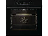 GORENJE BOP6737E02BK