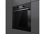 GORENJE BOP6737E02BK