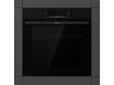 GORENJE BOP6737E02BK
