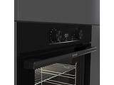 GORENJE BOP6737E02BK