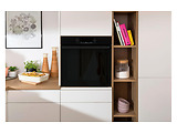 GORENJE BOP6737E02BK