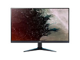 Acer Nitro VG270UGbmiipx / 27 IPS 2K 120Hz