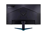 Acer Nitro VG270UGbmiipx / 27 IPS 2K 120Hz