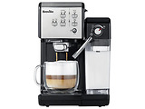 Breville Prima Latte II