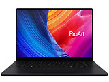 ASUS ProArt P16 H7606WP / 16 OLED 4K Touch / Ryzen AI 9 HX 370 / 64Gb LPDDR5X / 2Tb SSD / GeForce RTX 5070 8Gb / Windows 11