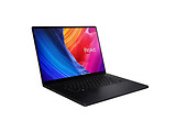 ASUS ProArt P16 H7606WP / 16 OLED 4K Touch / Ryzen AI 9 HX 370 / 64Gb LPDDR5X / 2Tb SSD / GeForce RTX 5070 8Gb / Windows 11
