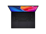 ASUS ProArt P16 H7606WP / 16 OLED 4K Touch / Ryzen AI 9 HX 370 / 64Gb LPDDR5X / 2Tb SSD / GeForce RTX 5070 8Gb / Windows 11