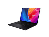 ASUS ProArt P16 H7606WP / 16 OLED 4K Touch / Ryzen AI 9 HX 370 / 64Gb LPDDR5X / 2Tb SSD / GeForce RTX 5070 8Gb / Windows 11