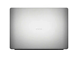 DELL Pro 16 / 16 IPS FullHD+ Touch / Ryzen AI 7 PRO 350 / 32Gb DDR5 / 512Gb SSD / Windows 11