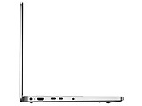 DELL Pro 16 / 16 IPS FullHD+ Touch / Ryzen AI 7 PRO 350 / 32Gb DDR5 / 512Gb SSD / Windows 11