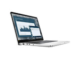 DELL Pro 14 / 14 IPS FullHD+ / Ryzen AI 7 PRO 350 / 16Gb DDR5 / 1Tb SSD / Windows 11 PRO