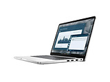 DELL Pro 14 / 14 IPS FullHD+ / Ryzen AI 7 PRO 350 / 16Gb DDR5 / 1Tb SSD / Windows 11 PRO