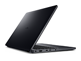 DELL Pro 14 / 14 IPS FullHD+ / Ryzen AI 7 PRO 350 / 16Gb DDR5 / 512Gb SSD / Windows 11 PRO
