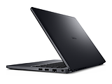 DELL Pro 14 / 14 IPS FullHD+ / Ryzen AI 7 PRO 350 / 16Gb DDR5 / 512Gb SSD / Windows 11 PRO