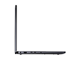 DELL Pro 14 / 14 IPS FullHD+ / Ryzen AI 7 PRO 350 / 16Gb DDR5 / 512Gb SSD / Windows 11 PRO