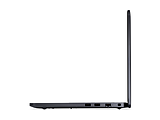 DELL Pro 14 / 14 IPS FullHD+ / Ryzen AI 7 PRO 350 / 16Gb DDR5 / 512Gb SSD / Windows 11 PRO