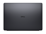 DELL Pro 14 / 14 IPS FullHD+ / Ryzen AI 7 PRO 350 / 16Gb DDR5 / 512Gb SSD / Windows 11 PRO