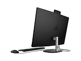 HP AiO 27-cr1005ci / 27 FullHD IPS / Core Ultra 7 155U / 16Gb DDR5 / 512GB NVMe / A16KTEA#UUQ