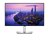 DELL UltraSharp U2725QE / 27 IPS 4K 120Hz