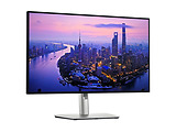 DELL UltraSharp U2725QE / 27 IPS 4K 120Hz