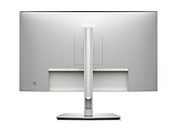 DELL UltraSharp U2725QE / 27 IPS 4K 120Hz