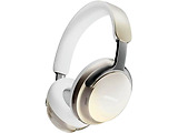 BOSE QuietComfort Ultra Beige