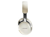 BOSE QuietComfort Ultra Beige