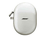 BOSE QuietComfort Ultra Beige
