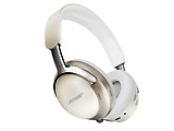 BOSE QuietComfort Ultra Beige