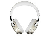 BOSE QuietComfort Ultra Beige