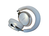 BOSE QuietComfort Ultra Beige