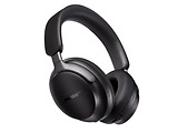 BOSE QuietComfort Ultra Black