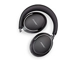 BOSE QuietComfort Ultra Black