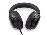 BOSE QuietComfort Ultra Black