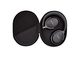 BOSE QuietComfort Ultra Black