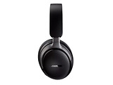 BOSE QuietComfort Ultra Black