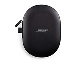 BOSE QuietComfort Ultra Black