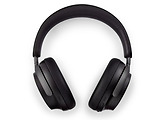 BOSE QuietComfort Ultra Black