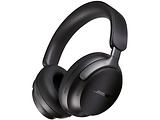 BOSE QuietComfort Ultra Black