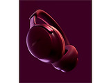BOSE QuietComfort Ultra Red