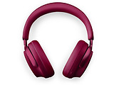 BOSE QuietComfort Ultra Red