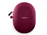 BOSE QuietComfort Ultra Red