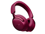 BOSE QuietComfort Ultra Red