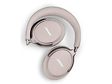BOSE QuietComfort Ultra White