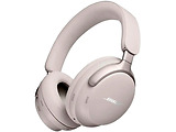 BOSE QuietComfort Ultra White