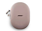 BOSE QuietComfort Ultra White