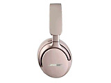 BOSE QuietComfort Ultra White