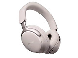 BOSE QuietComfort Ultra White