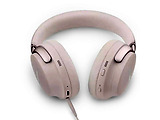 BOSE QuietComfort Ultra White