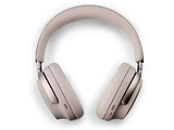 BOSE QuietComfort Ultra White